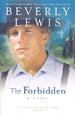 The Forbidden (The Courtship of Nellie Fisher, Book 2)