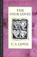 The Four Loves
