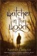 Watcher in the Woods (Dreamhouse Kings Series, Book 2)
