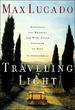 Traveling Light