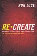 ReCreate