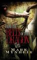 From the Belly of the Dragon (The Truth Chasers Series #2)