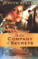 In the Company of Secrets (Postcards from Pullman Series #1)