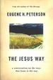 The Jesus Way