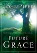 Future Grace