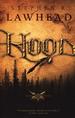 Hood (King Raven Trilogy, Book 1)