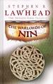 The Warlords of Nin (The Dragon King Trilogy - Book 2)