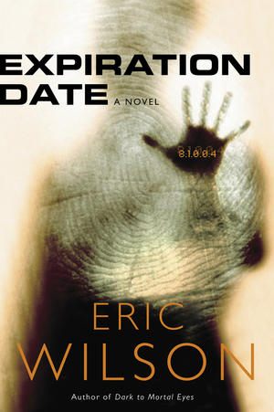 Expiration Date by Adriana | CD Reviews And Information | NewReleaseToday