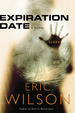 Expiration Date