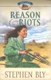 Reason and Riots (Homestead Series #3)