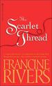 The Scarlet Thread