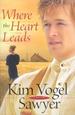Where the Heart Leads