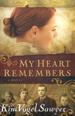 My Heart Remembers