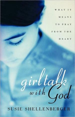 Girl Talk with God by Adriana | CD Reviews And Information | NewReleaseToday