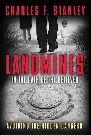 Landmines in the Path of the Believer by Adriana | CD Reviews And Information | NewReleaseToday