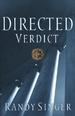 Directed Verdict