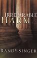 Irreparable Harm