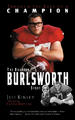 The Brandon Burlsworth Story