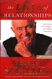 The DNA of Relationships