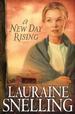 A New Day Rising (Red River of the North #2)