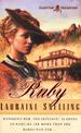 Ruby (Dakotah Treasures #1)