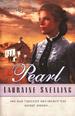 Pearl (Dakotah Treasures #2)