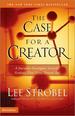The Case for a Creator