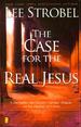 The Case for the Real Jesus