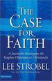 The Case for Faith