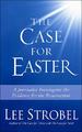 The Case for Easter