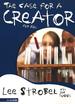 The Case for a Creator for Kids