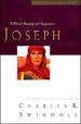 Joseph