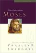 Moses