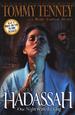 Hadassah