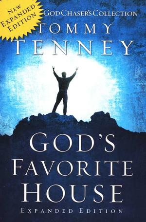 God's Favorite House by Adriana | CD Reviews And Information | NewReleaseToday