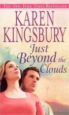 Just Beyond The Clouds by Adriana | CD Reviews And Information | NewReleaseToday