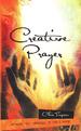 Creative Prayer