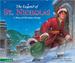 The Legend of St. Nicholas