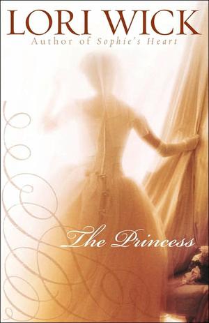 The Princess by Adriana | CD Reviews And Information | NewReleaseToday