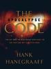 The Apocalypse Code: