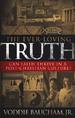 The Ever-Loving Truth