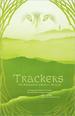 Trackers