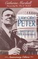 A Man Called Peter