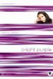 Bright Purple