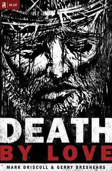 Death by Love by Adriana | CD Reviews And Information | NewReleaseToday