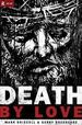Death by Love