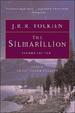 The Silmarillion