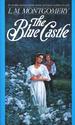 The Blue Castle