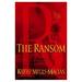 The Ransom