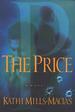 The Price (Toni Matthews Mystery Series #2)